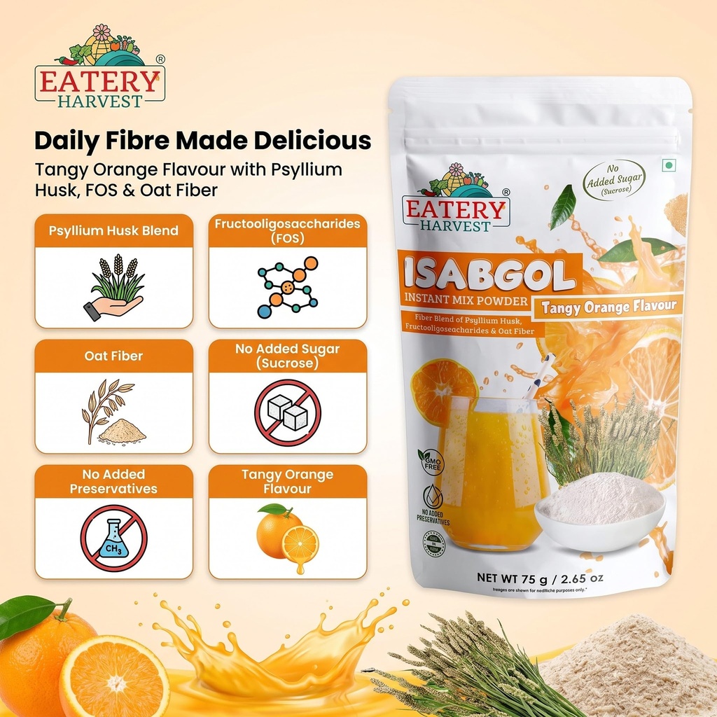 by-saipro-psyllium-husk-isabgol-powder-7-81hF3XBpImL.jpg
