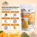 by-saipro-psyllium-husk-isabgol-powder-7-81hF3XBpImL.jpg