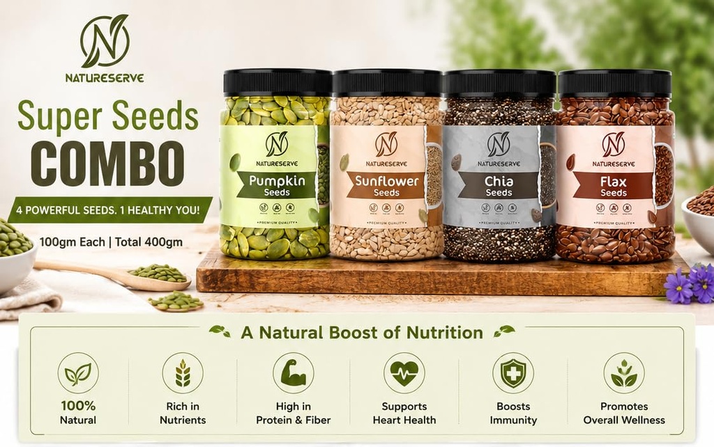natureserve-natural-raw-seeds-combo-pack-61aypHe+HGL.jpg