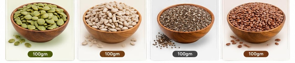 natureserve-natural-raw-seeds-combo-pack-51jzxViJozL.jpg