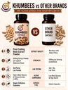 khumbeess-superfoods-lion-s-mane-mushroo-71GkG9UYuSL.jpg