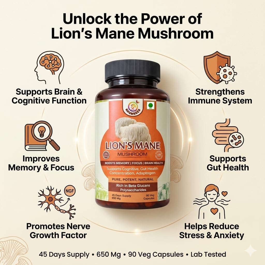khumbeess-superfoods-lion-s-mane-mushroo-615OQdyPHfL.jpg