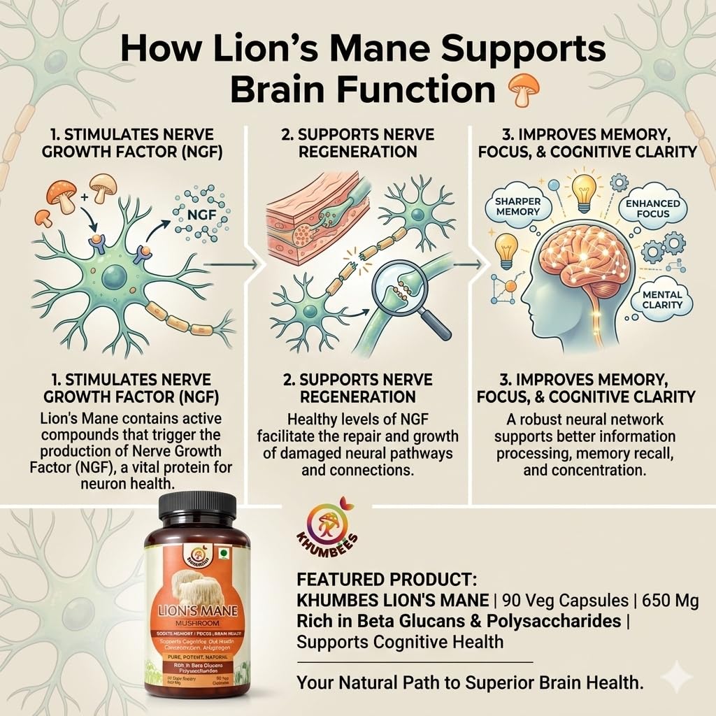 khumbeess-superfoods-lion-s-mane-mushroo-71xpYqequTL.jpg