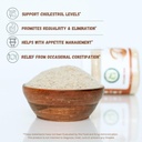 sown-and-grown-isabgol-psyllium-husk-200-71t34WBR00L.jpg