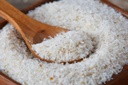 sown-and-grown-isabgol-psyllium-husk-200-61AIVHeis9L.jpg