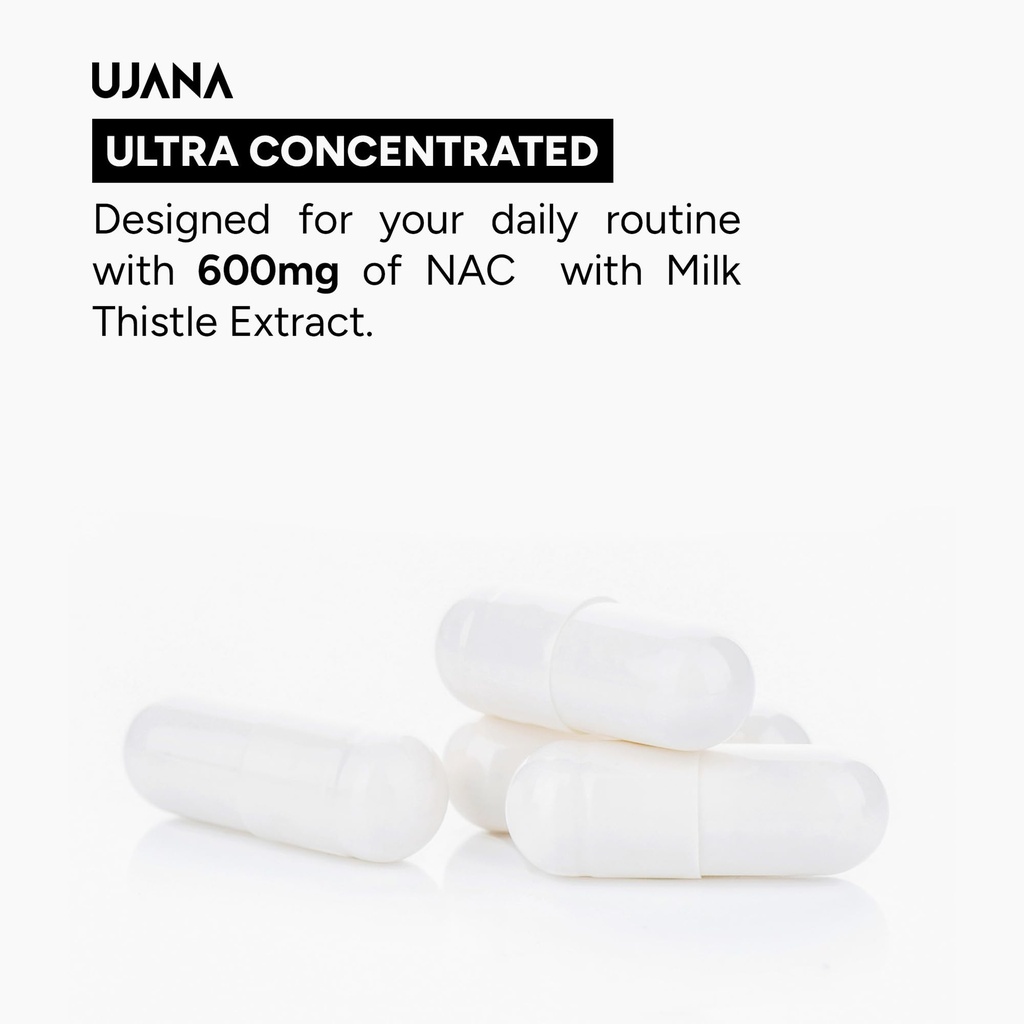 nac-with-milk-thistle-antioxidant-suppor-61i7T4W1UvL.jpg