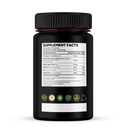 nac-with-milk-thistle-antioxidant-suppor-71HUJzL9z1L.jpg