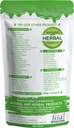 giloy-powder-for-diabetes-tinospora-cord-61F1FxwBGlL.jpg