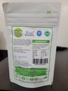 giloy-powder-for-diabetes-tinospora-cord-71stHfFtZ6L.jpg