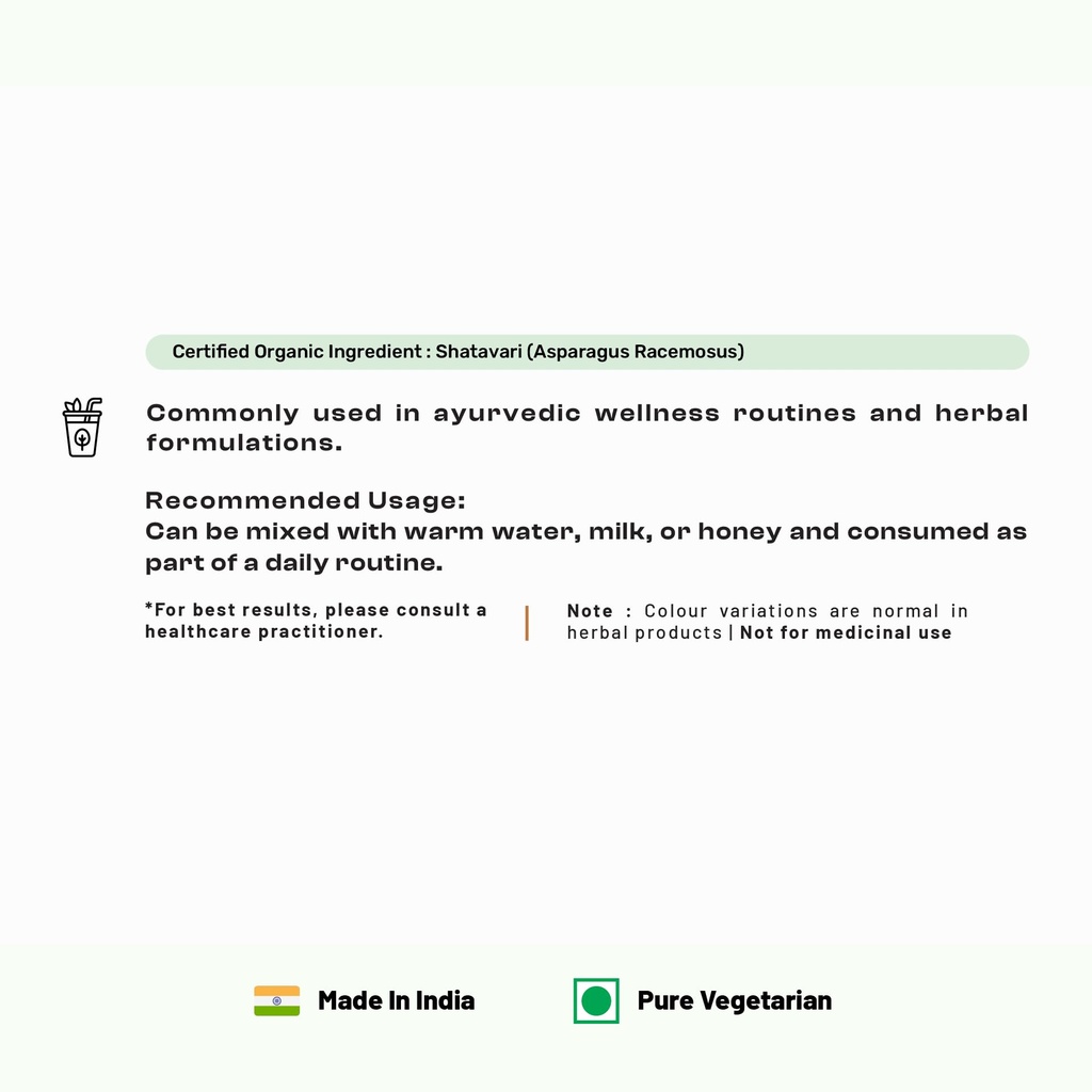 pure-organio-organic-shatavari-powder-10-61mLRo6YqCL.jpg