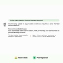 pure-organio-organic-shatavari-powder-10-61mLRo6YqCL.jpg