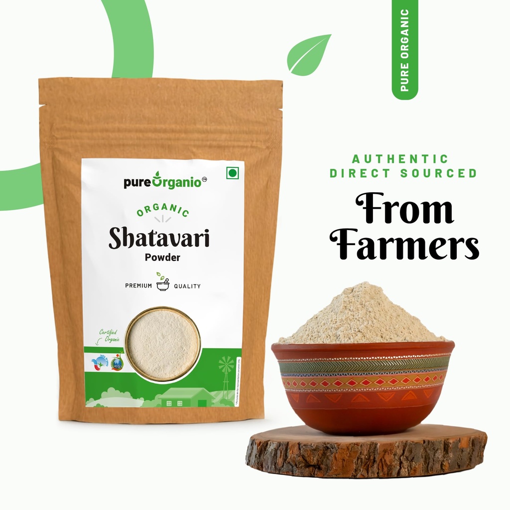pure-organio-organic-shatavari-powder-10-71H56UtgoIL.jpg