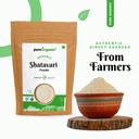 pure-organio-organic-shatavari-powder-10-71H56UtgoIL.jpg