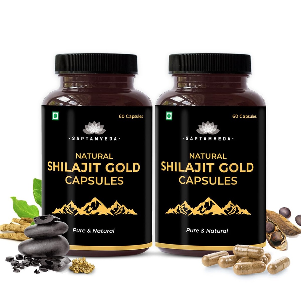 saptamveda-men-s-wellness-60-capsules-su-61G-4M29z7L.jpg