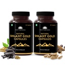 saptamveda-men-s-wellness-60-capsules-su-61G-4M29z7L.jpg