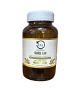 daily-lax-10x-purified-triphala-tablets--718yV6x3nSL.jpg