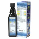herbal-canada-triphala-ras-pack-of-2-goo-71IfCHblASL.jpg