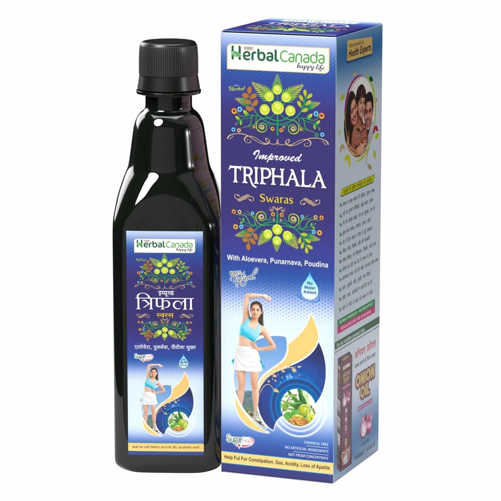 herbal-canada-triphala-ras-pack-of-2-goo-712GOR0NWVL.jpg