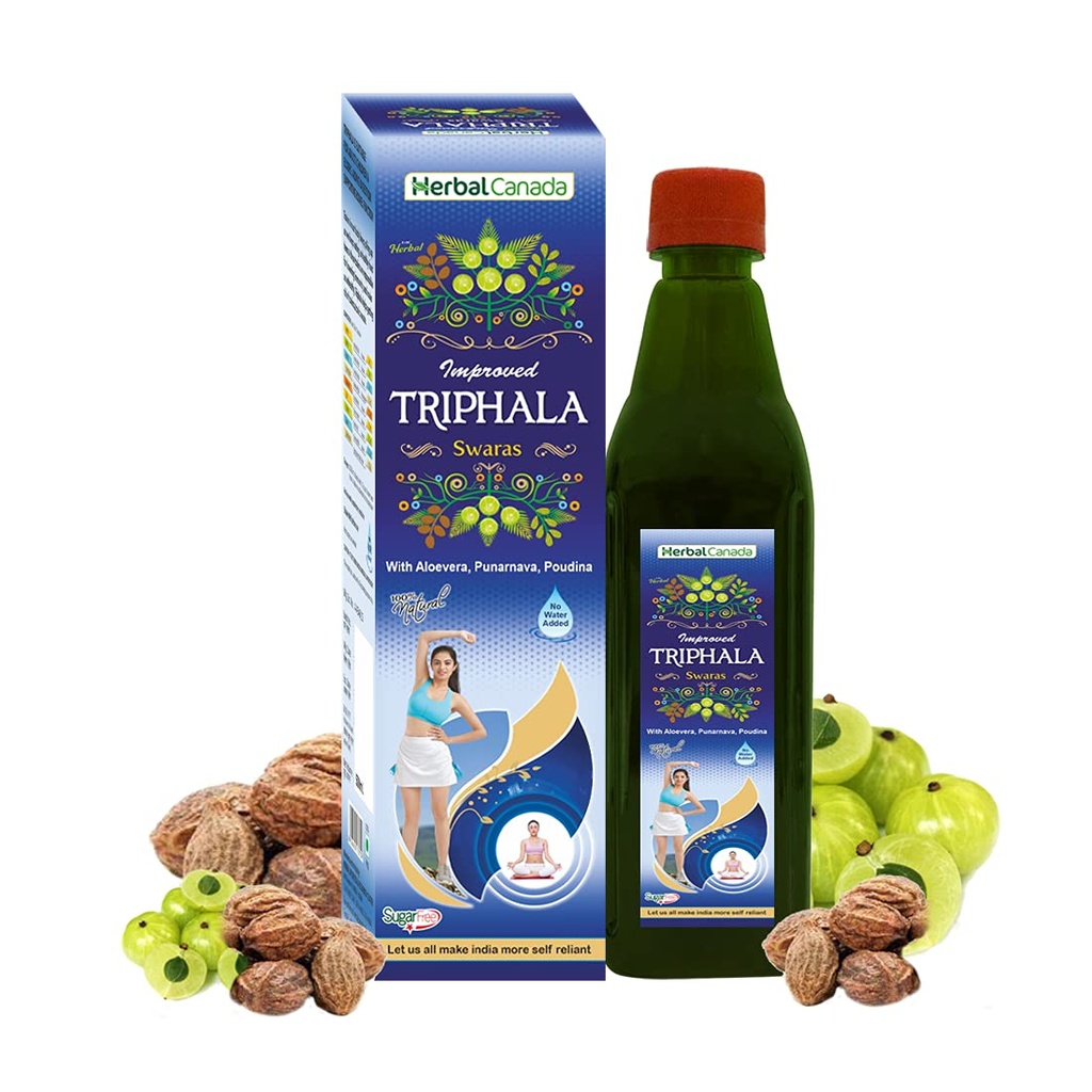 herbal-canada-triphala-ras-pack-of-2-goo-61G0s0SpSSS.jpg