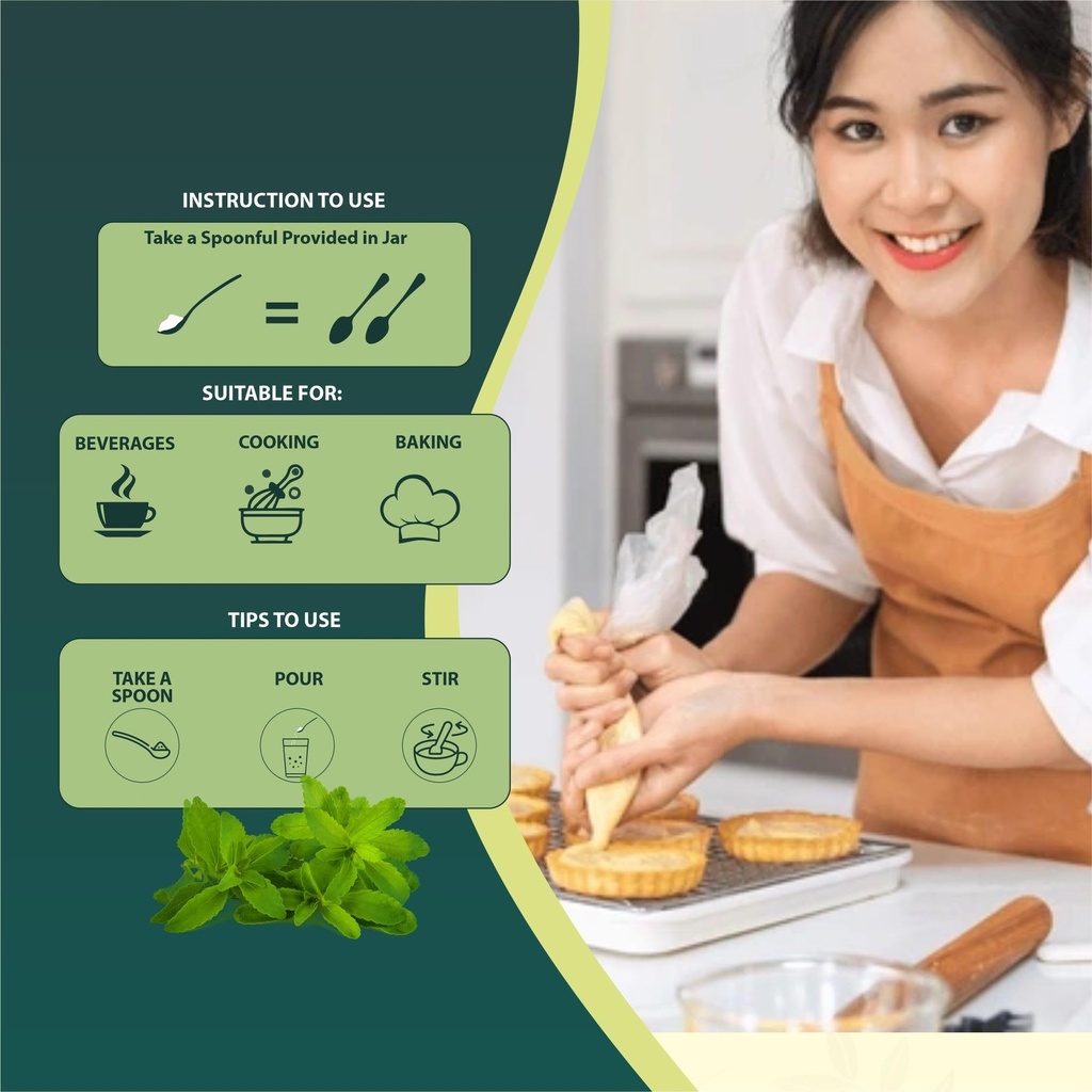 zindagi-stevia-powder-reb-a-99-extract-s-71Mi+M9z2KL.jpg