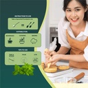 zindagi-stevia-powder-reb-a-99-extract-s-71Mi+M9z2KL.jpg