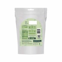 zindagi-stevia-powder-reb-a-99-extract-s-71o8iFDacwL.jpg