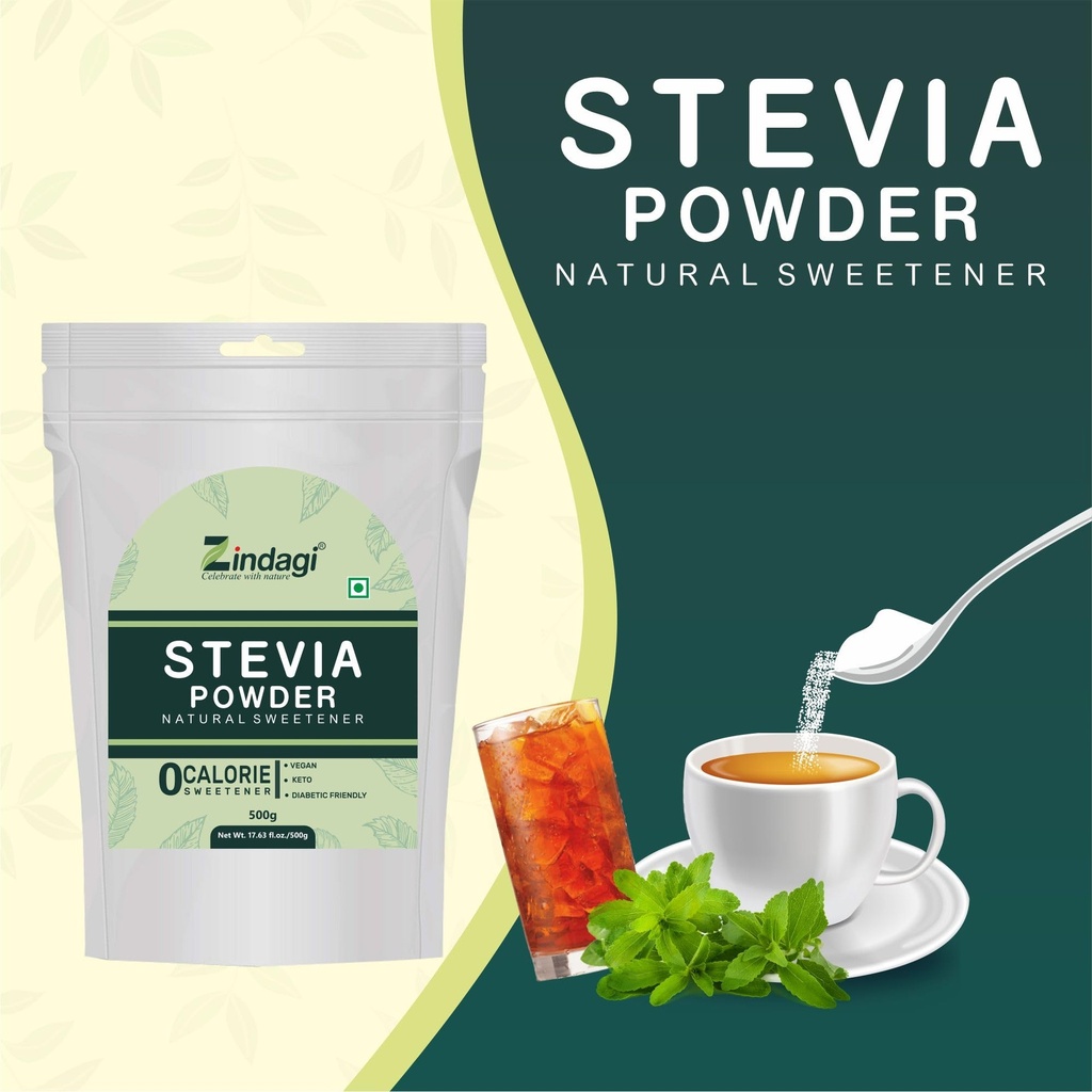 zindagi-stevia-powder-reb-a-99-extract-s-717QuTuNggL.jpg