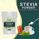 zindagi-stevia-powder-reb-a-99-extract-s-717QuTuNggL.jpg