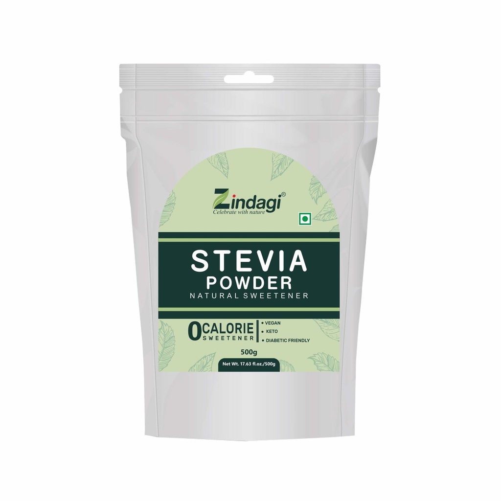 zindagi-stevia-powder-reb-a-99-extract-s-61ejh-EIwSL.jpg