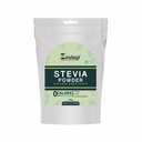 zindagi-stevia-powder-reb-a-99-extract-s-61ejh-EIwSL.jpg
