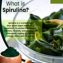 grenera-moringa-spirulina-powder-250gram-715gOkClFkL.jpg