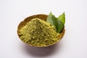 thanjai-natural-pure-neem-leaf-powder-10-61uxGl9WpBL.jpg