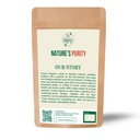 triveni-organics-giloy-powder-tinospora--51SO1kk+GXL.jpg