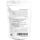 kali-harad-without-seeds-powder-50gm-bla-61LIcQQhBEL.jpg