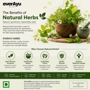 kali-harad-without-seeds-powder-50gm-bla-719zEuDFhoL.jpg