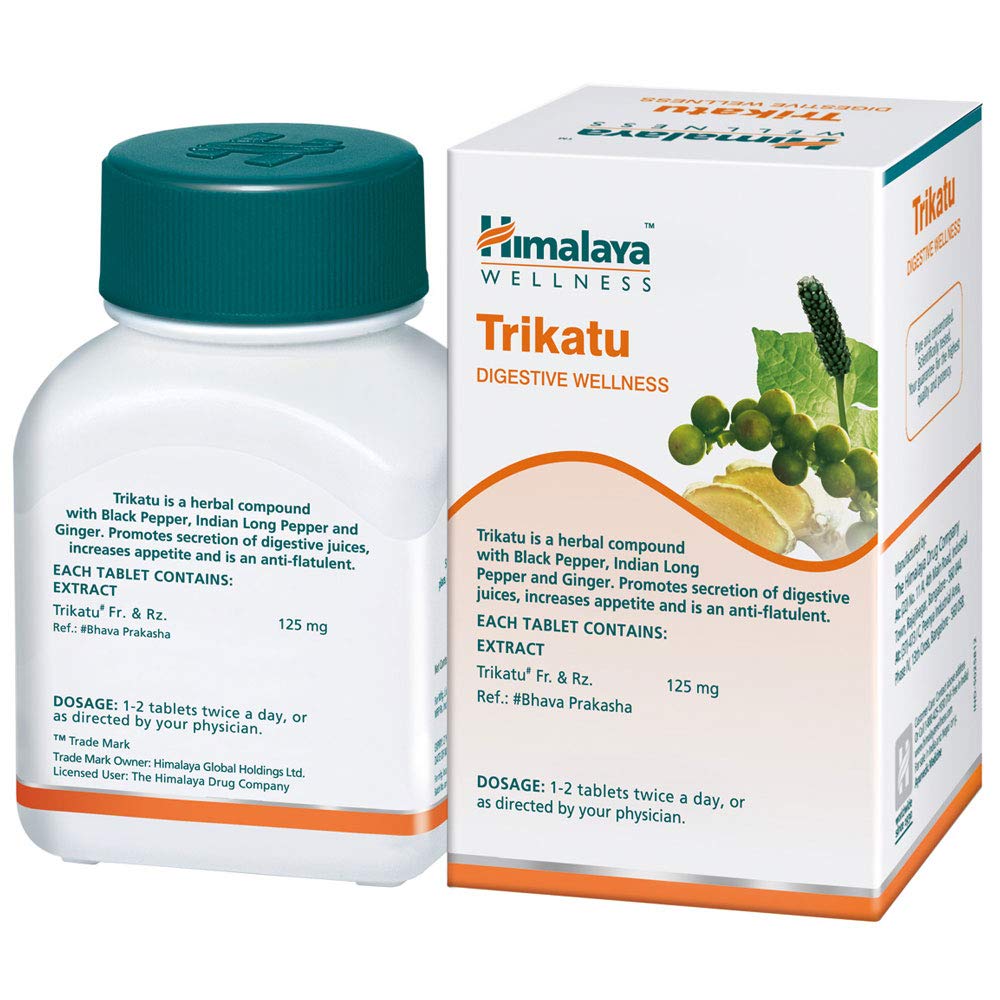 himalaya-wellness-pure-herbs-trikatu-dig-61FPC98ibfL.jpg