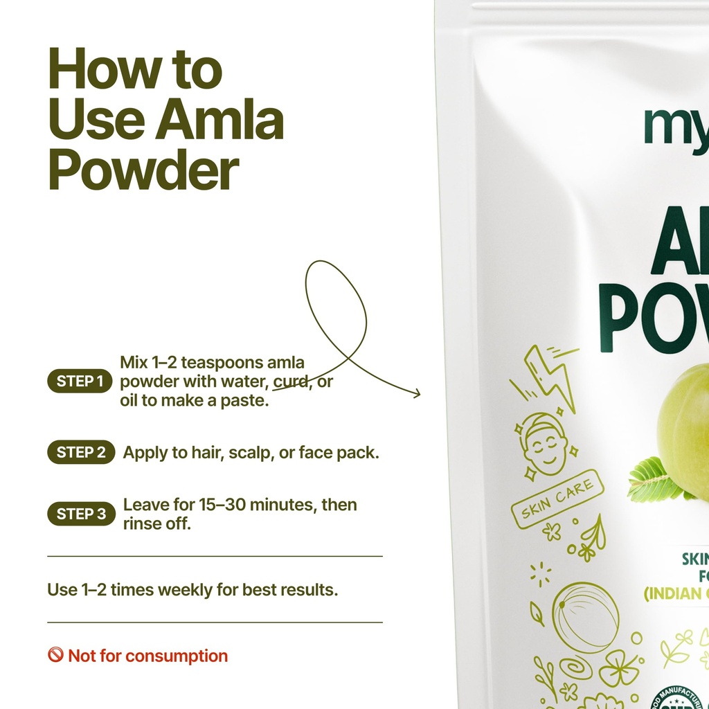 myherb-100-natural-organic-amla-indian-g-711p1R1CcdL.jpg