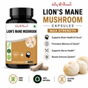 way-of-pleasure-60-capsule-with-active-i-71dhNN8+KKL.jpg