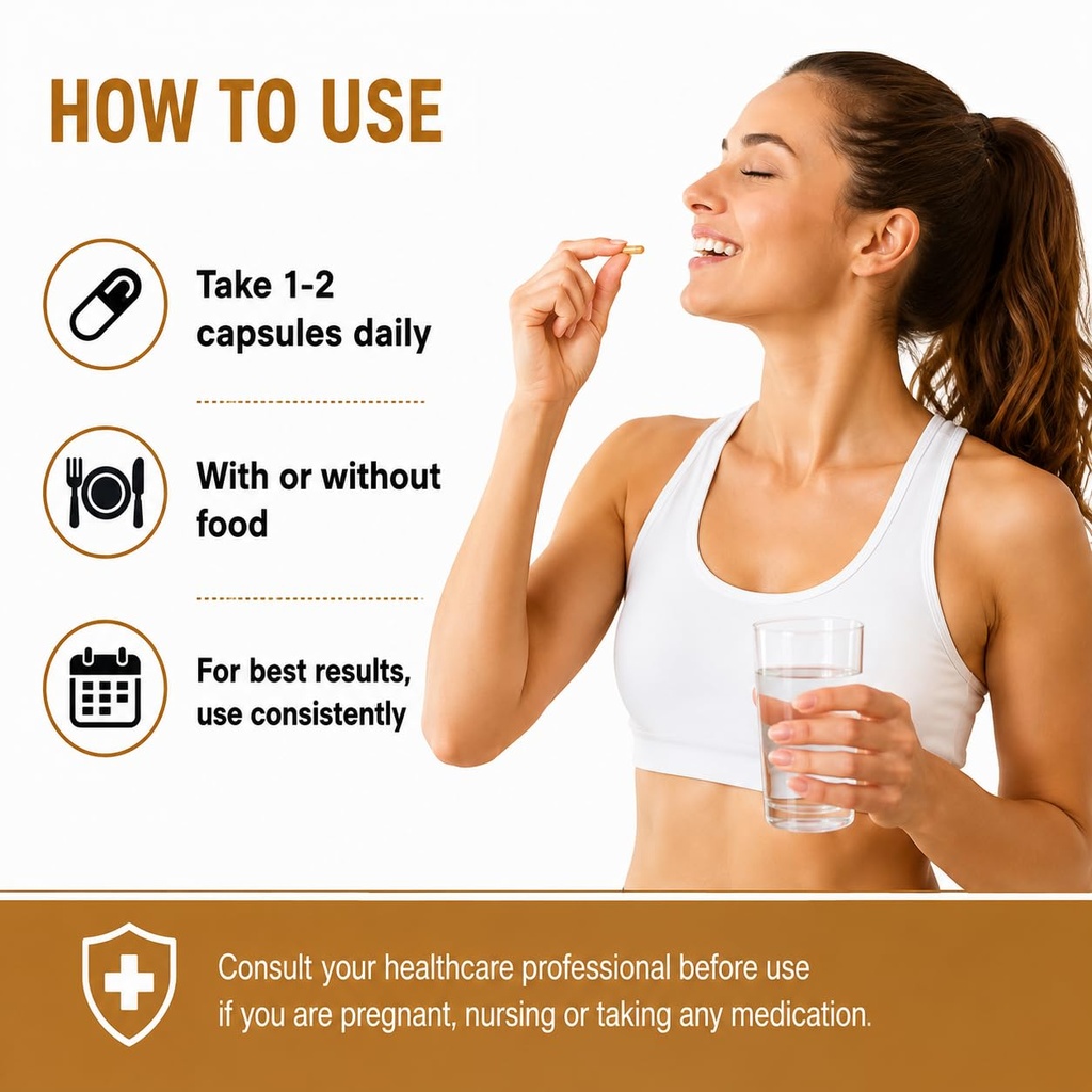 way-of-pleasure-60-capsule-with-active-i-61dj4ndEw9L.jpg