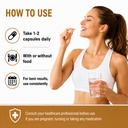 way-of-pleasure-60-capsule-with-active-i-61dj4ndEw9L.jpg