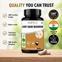way-of-pleasure-60-capsule-with-active-i-7119xCAneML.jpg
