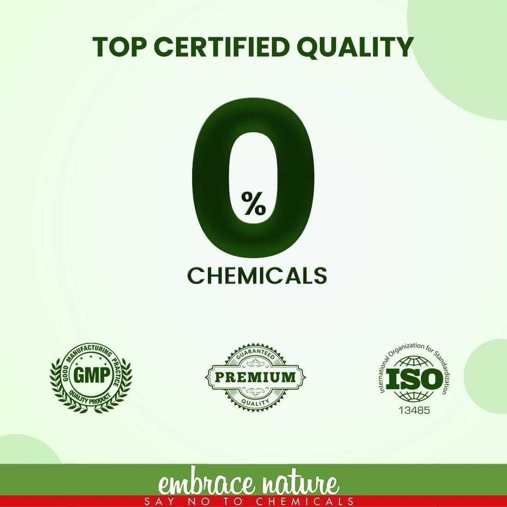 nature-sure-aloe-vera-leaf-powder-200g-w-51qHGLaeWcL.jpg