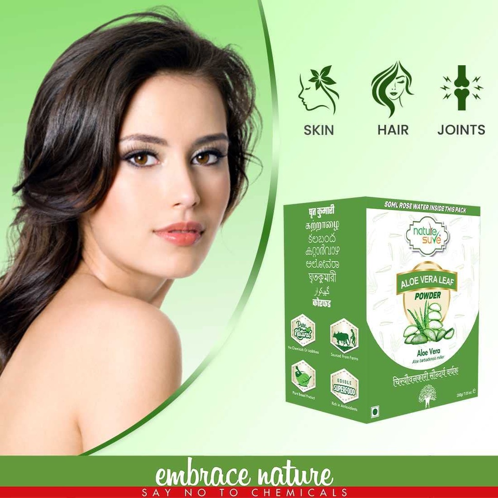 nature-sure-aloe-vera-leaf-powder-200g-w-61QQKLQ4CrL.jpg