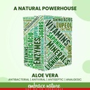 nature-sure-aloe-vera-leaf-powder-200g-w-71qjznM7-1L.jpg