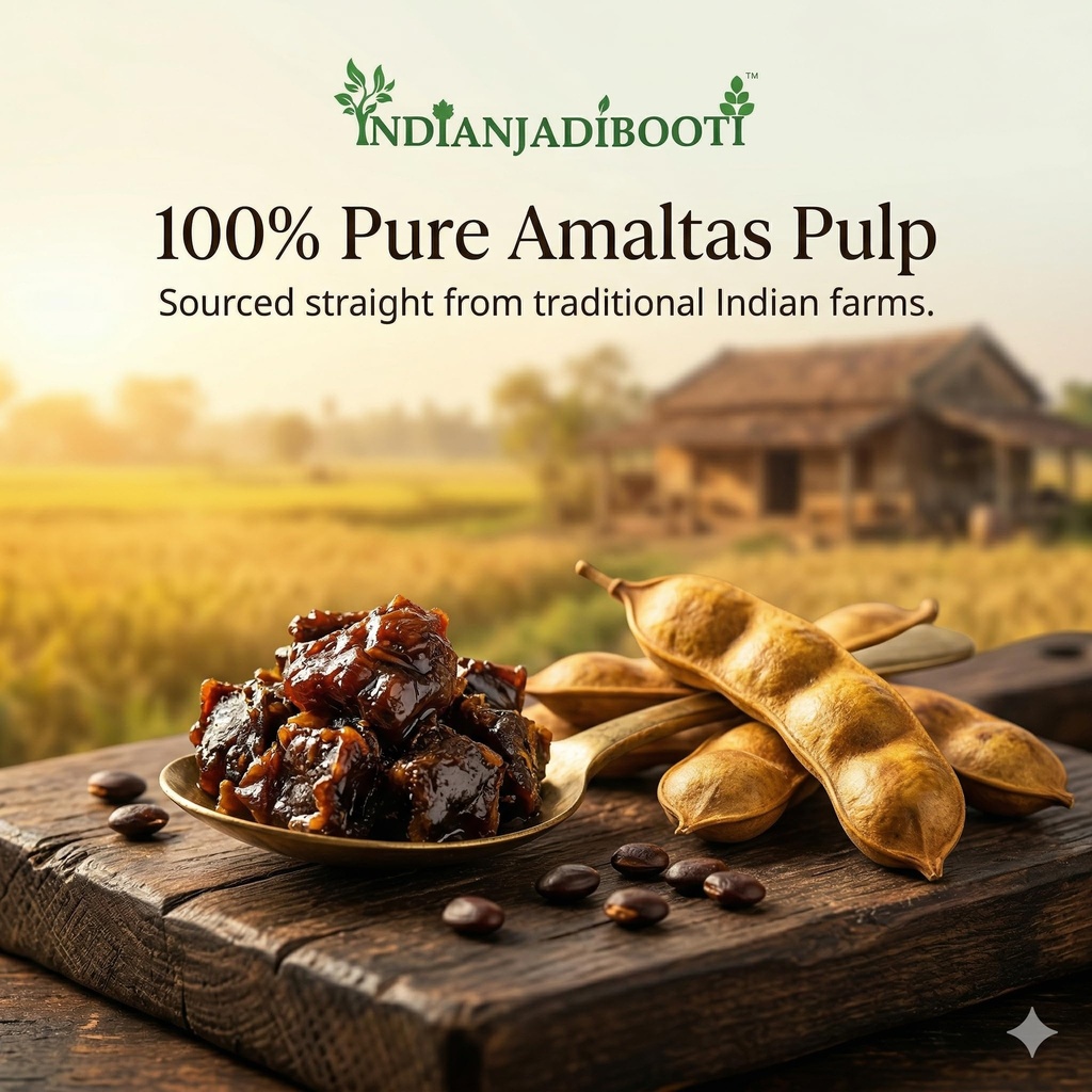 indianjadibooti-amaltas-pulp-100g-pack-o-810WjQ9XioL.jpg
