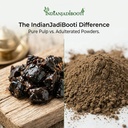 indianjadibooti-amaltas-pulp-100g-pack-o-81uFMz5GCZL.jpg