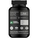garlic-extract-10x-strength-2-allicin-50-71YsW3LMLjL.jpg