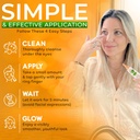 puffy-eye-treatment-instant-results-natu-5.jpg