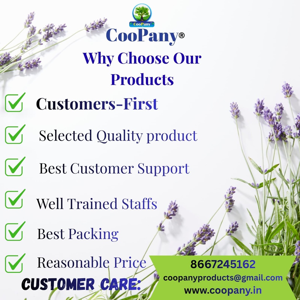 coopany-kodaikanal-natural-mountain-garl-71IbwWf+TbL.jpg