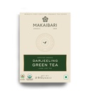 makaibari-darjeeling-green-tea-100gm-che-61iheQK3pdL.jpg